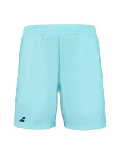 Short Babolat Play 3mte061 4105 | Ofertas de pádel